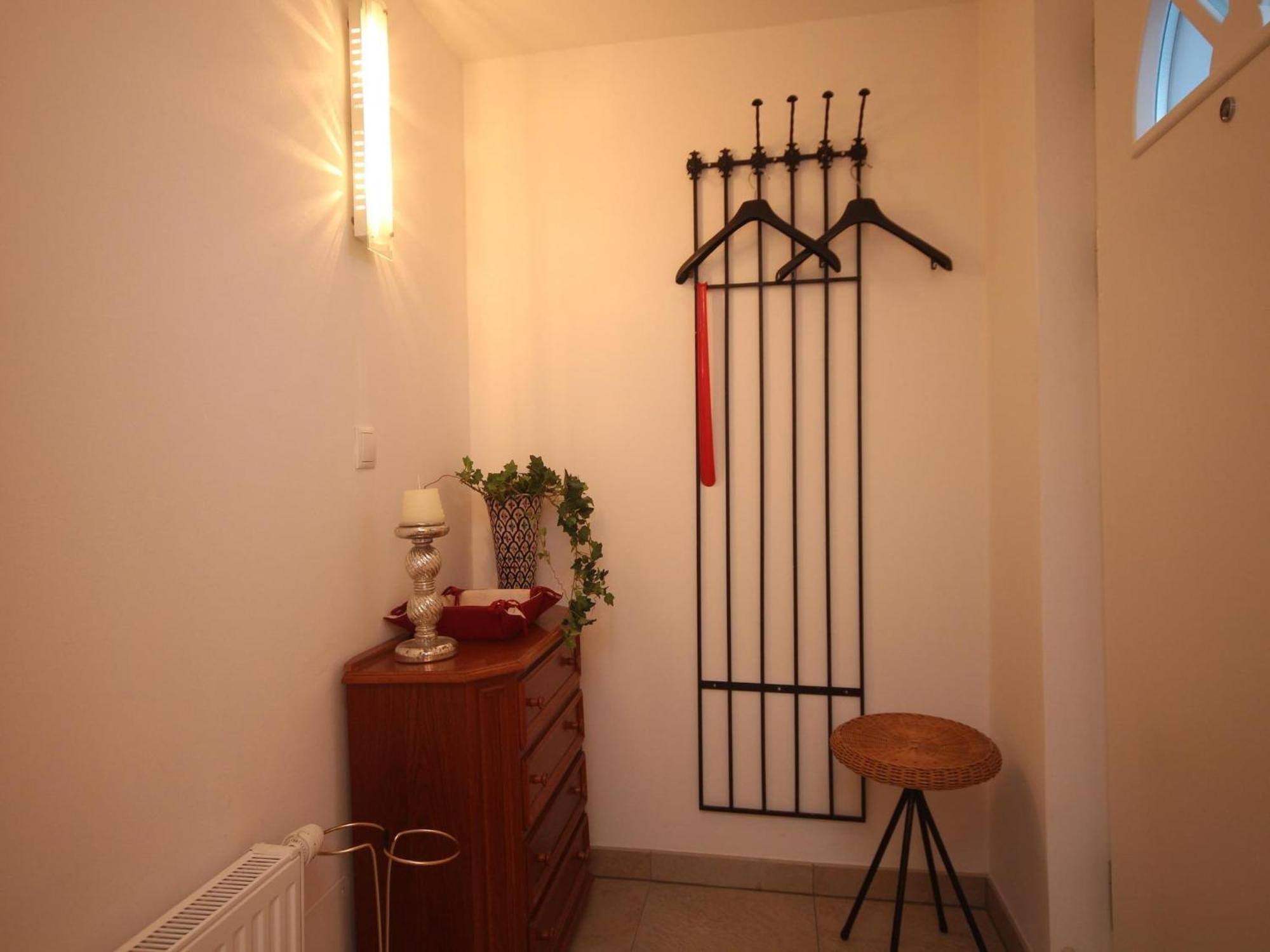 Apartment Near The Hahnenkamm Cable Car Кицбюел Екстериор снимка